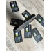 iphone 14 Pro Max 128gb  Space Black (neverlock) used акб 93%
