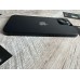 iphone 14 128  gb  Midnight (never lock) used акб 100% 