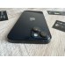 iphone 14 128  gb  Midnight (never lock) used акб 100% 