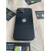 iphone 14 128  gb  Midnight (never lock) used акб 100% 