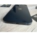 iphone 14 128  gb  Midnight (never lock) used акб 100% 