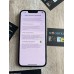 iphone 14 128  gb  Midnight (never lock) used акб 100% 