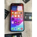 iphone 14 128  gb  Midnight (never lock) used акб 100% 
