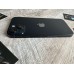 iphone 14 128  gb  Midnight (never lock) used акб 100% 