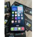 iphone 14 128  gb  Midnight (R sim) физ лоток used акб 99%