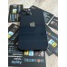 iphone 14 128  gb  Midnight (R sim) физ лоток used акб 99%
