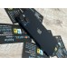 iphone 14 128  gb  Midnight (R sim) физ лоток used акб 99%