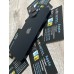 iphone 14 128  gb  Midnight (R sim) физ лоток used акб 99%
