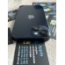 iphone 14 128  gb  Midnight (R sim) физ лоток used акб 99%