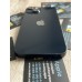 iphone 14 128  gb  Midnight (R sim) физ лоток used акб 99%