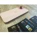 iphone 15 128 gb  Pink dual sim (unlocked) акб 100%