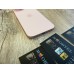 iphone 15 128 gb  Pink dual sim (unlocked) акб 100%