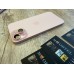 iphone 15 128 gb  Pink dual sim (unlocked) акб 100%