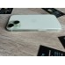 iphone 15 128 gb green dual sim (unlocked) акб 100%