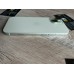 iphone 15 128 gb green dual sim (unlocked) акб 100%