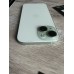 iphone 15 128 gb green dual sim (unlocked) акб 100%