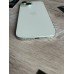 iphone 15 128 gb green dual sim (unlocked) акб 100%