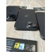 iphone 15 128 gb Black (unlocked) dual sim физ лоток акб 100% iphone 15 128 gb Black (unlocked) dual sim физ лоток акб 100%