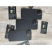 iphone 15 128 gb Black (unlocked) dual sim физ лоток акб 100% iphone 15 128 gb Black (unlocked) dual sim физ лоток акб 100%