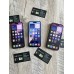 iphone 15 128 gb Black (unlocked) dual sim физ лоток акб 100% iphone 15 128 gb Black (unlocked) dual sim физ лоток акб 100%