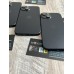 iphone 15 128 gb Black (unlocked) dual sim физ лоток акб 100% iphone 15 128 gb Black (unlocked) dual sim физ лоток акб 100%