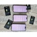 iphone 15 128 gb Black (unlocked) dual sim физ лоток акб 100% iphone 15 128 gb Black (unlocked) dual sim физ лоток акб 100%