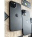 iphone 15 128 gb Black (unlocked) dual sim физ лоток акб 100% iphone 15 128 gb Black (unlocked) dual sim физ лоток акб 100%