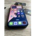 iphone 16 pro 128 gb Black Titanium dual sim (used) акб 100%