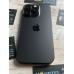 iphone 16 pro 128 gb Black Titanium dual sim (used) акб 100%