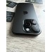 iphone 16 pro 128 gb Black Titanium dual sim (used) акб 100%