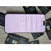 iPhone 16 pro max 256gb desert titanium dual sim акб 91%