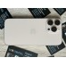 iPhone 16 pro max 256gb desert titanium dual sim акб 91%