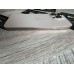 iPhone 16 pro max 256gb desert titanium dual sim акб 91%