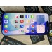 iPhone 16 pro max 256gb desert titanium dual sim акб 91%