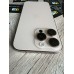 iPhone 16 pro max 256gb desert titanium dual sim акб 91%