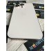 iPhone 16 pro max 256gb desert titanium dual sim акб 91%