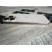 iPhone 16 pro max 256gb desert titanium dual sim акб 91%