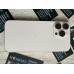 iPhone 16 pro max 256gb desert titanium dual sim акб 91%
