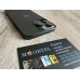 iphone 16 Pro Max 256gb black titanium dual sim акб 100% 