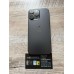 iphone 16 Pro Max 256gb black titanium dual sim акб 100% 