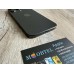 iphone 16 Pro Max 256gb black titanium dual sim акб 100% 
