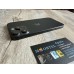 iphone 16 Pro Max 256gb black titanium dual sim акб 100% 