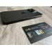 iphone 16 Pro Max 256gb black titanium dual sim акб 100% 
