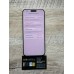 iphone 16 Pro Max 256gb black titanium dual sim акб 100% 