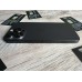 iphone 16 Pro Max 256gb black titanium dual sim акб 93% 