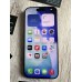 iphone 16 Pro Max 256gb black titanium dual sim акб 93% 
