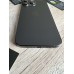 iphone 16 Pro Max 256gb black titanium dual sim акб 93% 