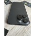 iphone 16 Pro Max 256gb black titanium dual sim акб 93% 