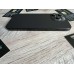 iphone 16 Pro Max 256gb black titanium dual sim акб 93% 