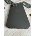 iphone 16 Pro Max 256gb black titanium dual sim акб 94% 